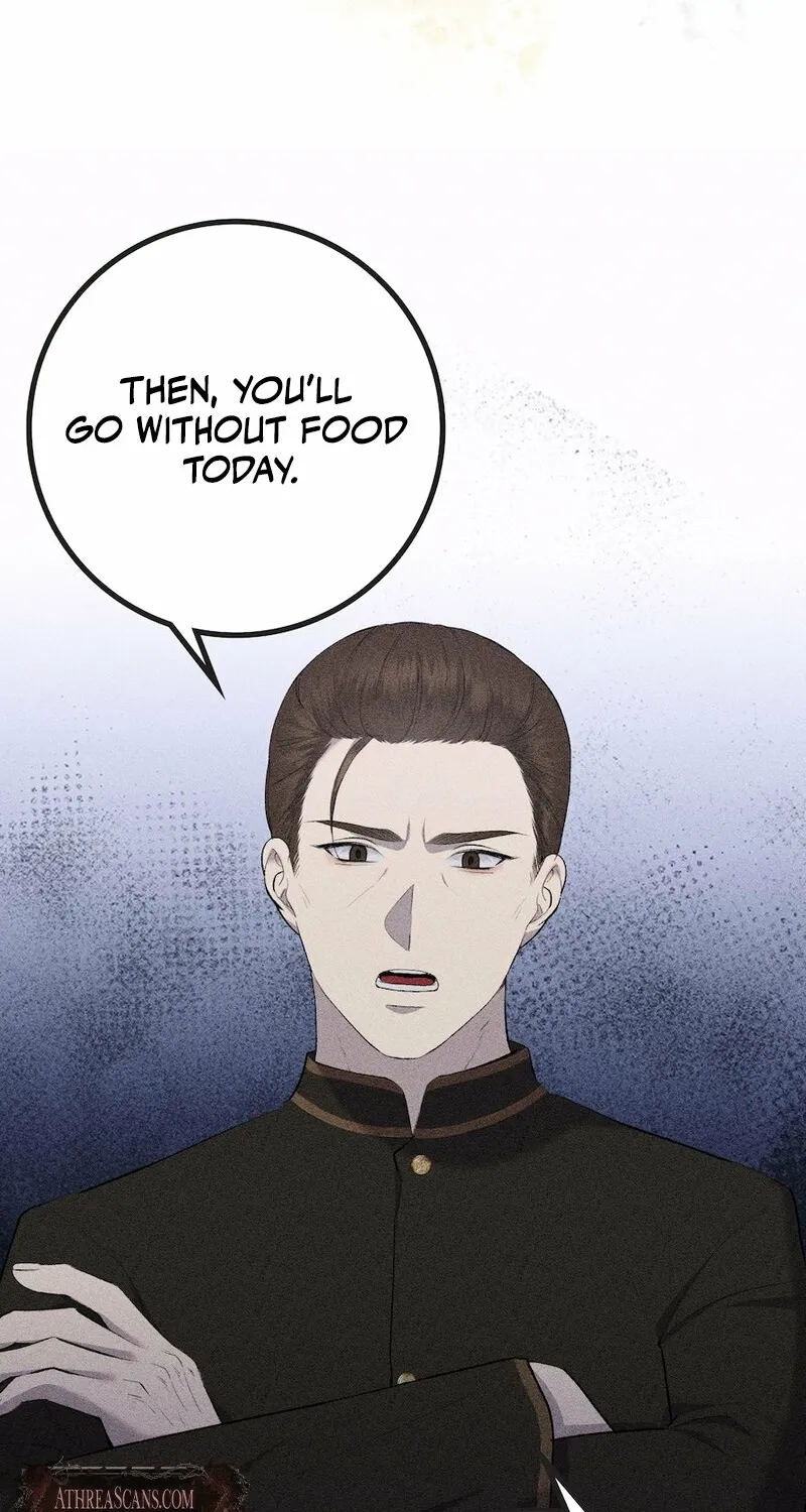 Lady and Gentle Love Chapter 16 page 57 - 