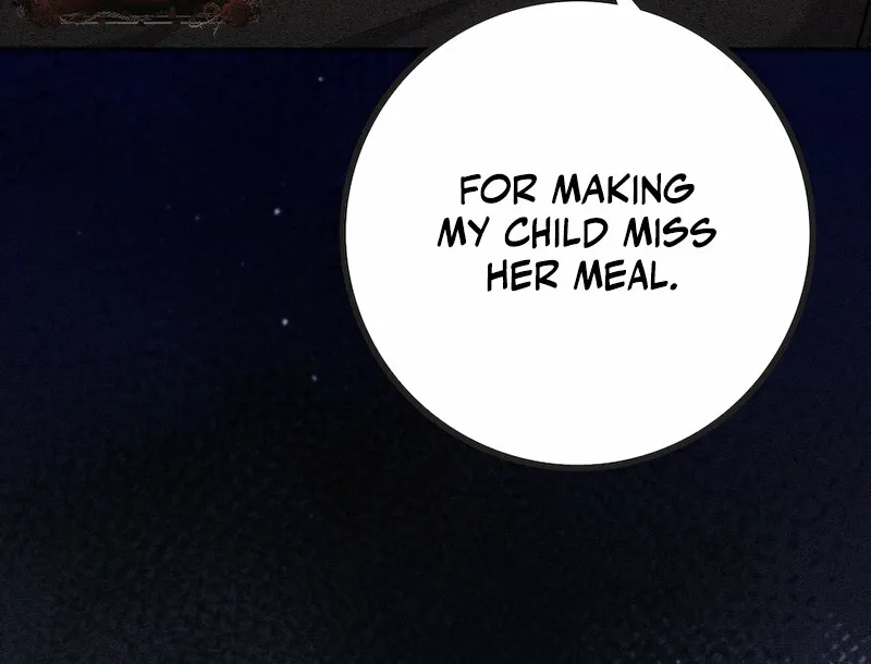 Lady and Gentle Love Chapter 16 page 58 - 
