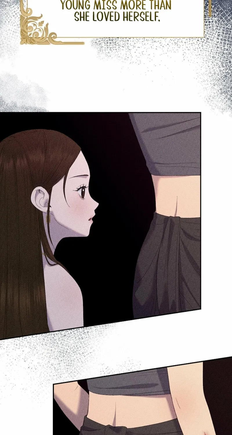 Lady and Gentle Love Chapter 16 page 60 - 