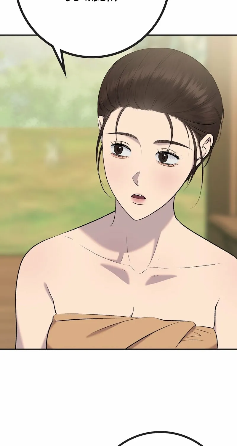 Lady and Gentle Love Chapter 16 page 7 - 