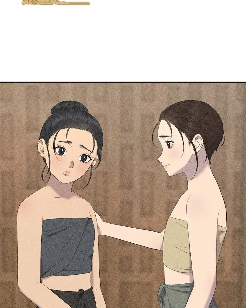 Lady and Gentle Love Chapter 16 page 63 - 