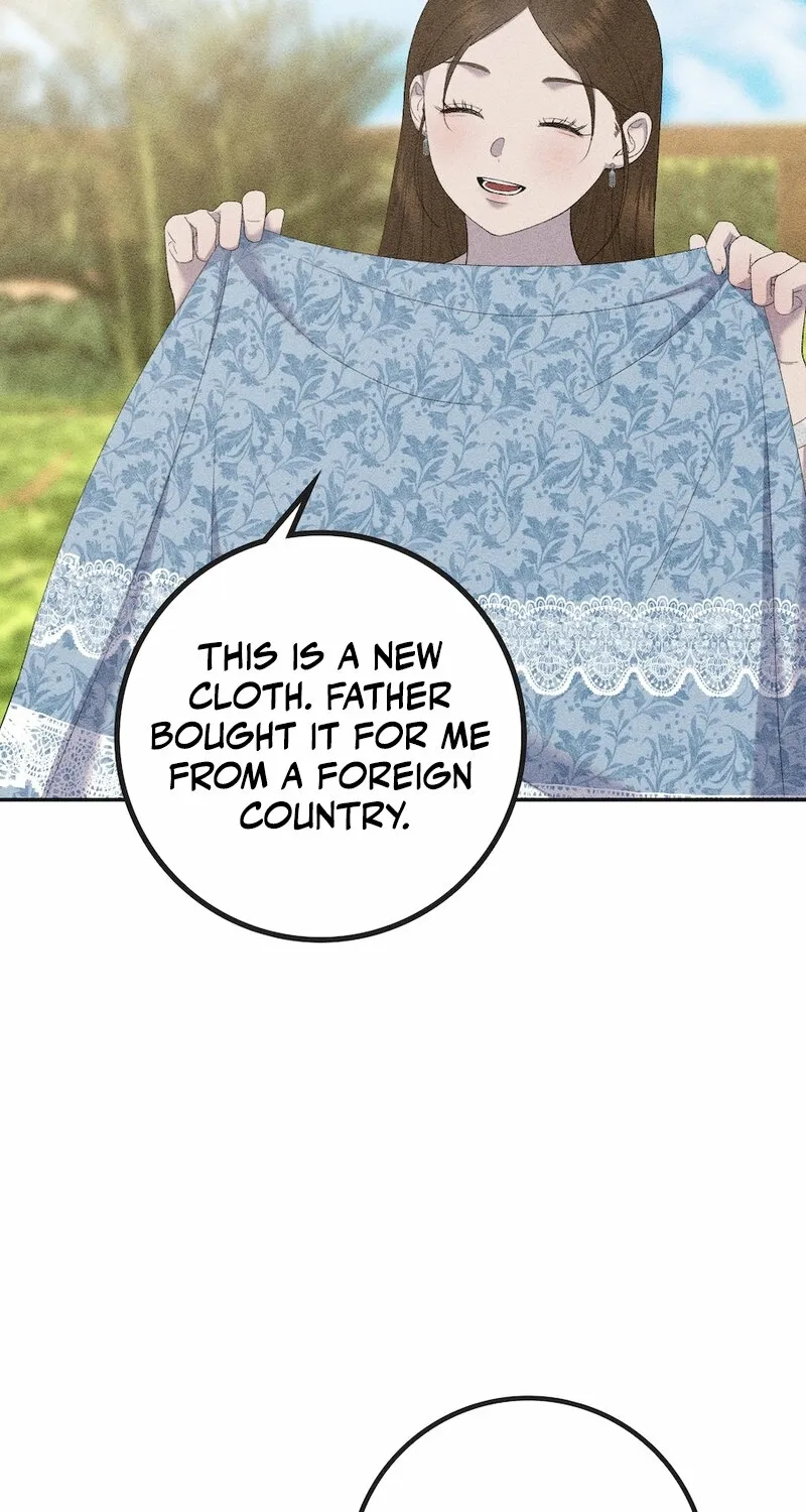 Lady and Gentle Love Chapter 16 page 65 - 
