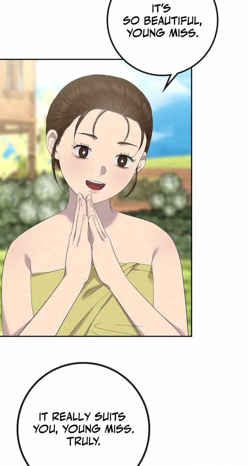 Lady and Gentle Love Chapter 16 page 66 - 