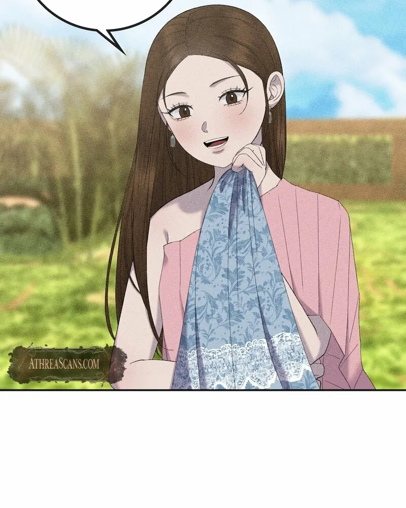 Lady and Gentle Love Chapter 16 page 68 - 