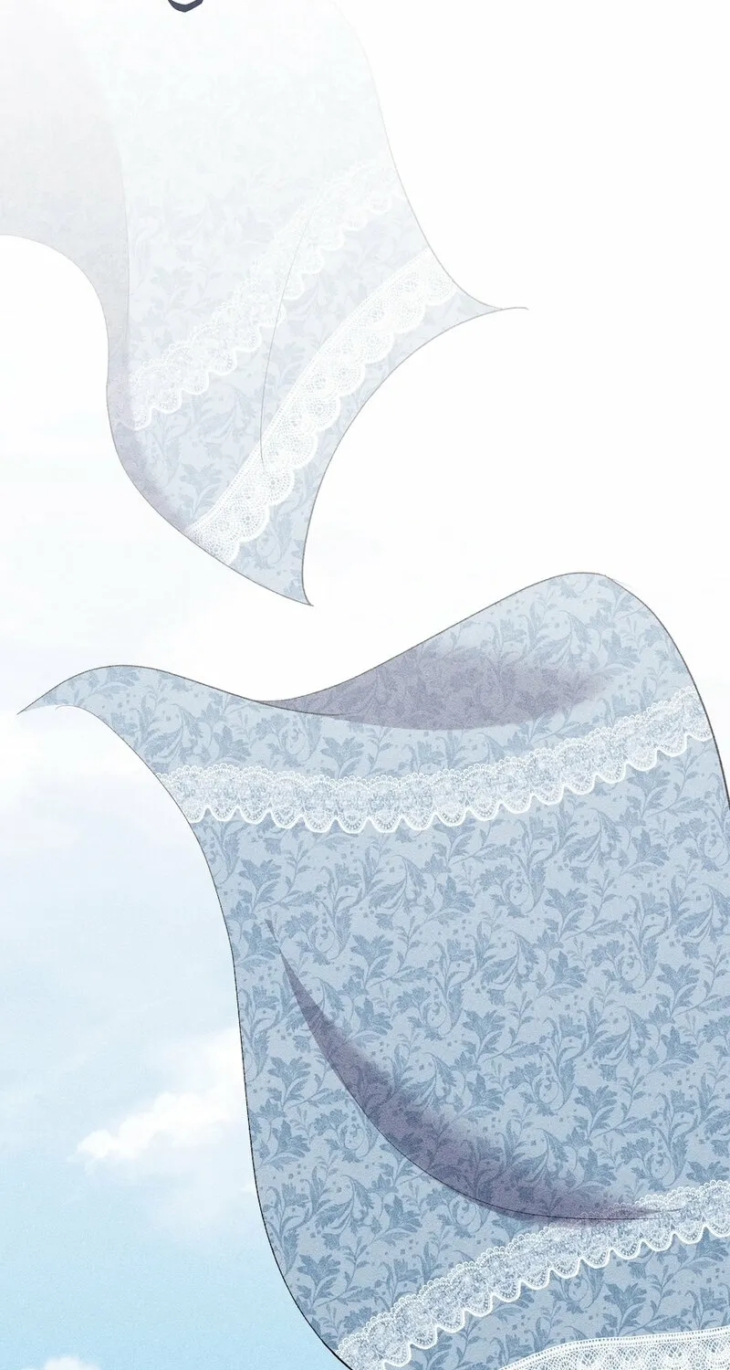 Lady and Gentle Love Chapter 16 page 70 - 
