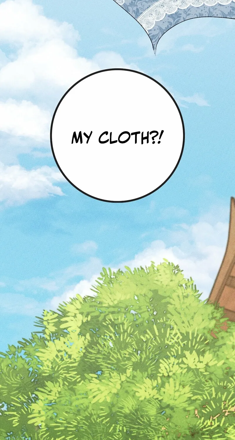 Lady and Gentle Love Chapter 16 page 71 - 