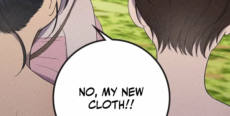Lady and Gentle Love Chapter 16 page 73 - 