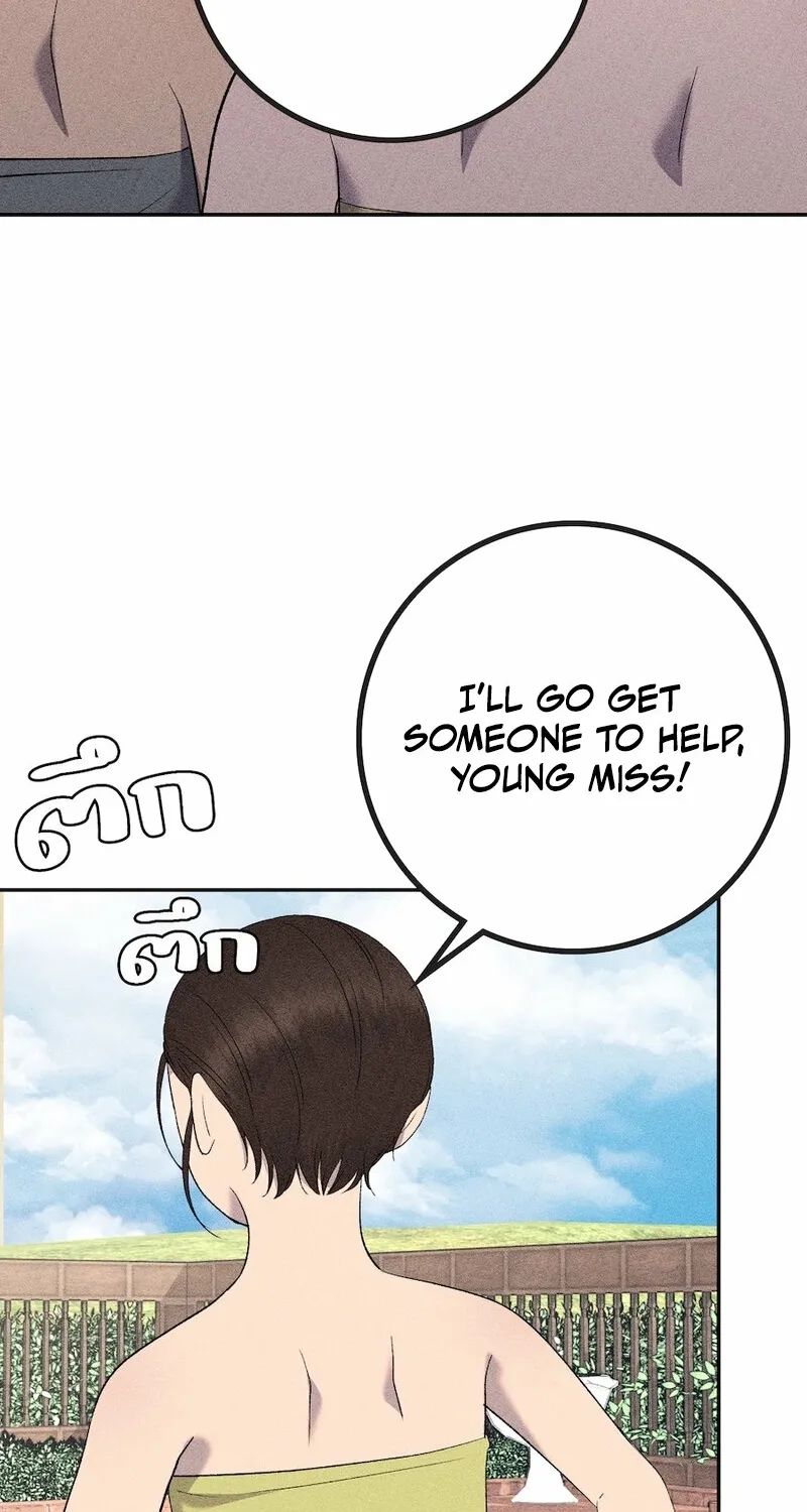 Lady and Gentle Love Chapter 16 page 74 - 