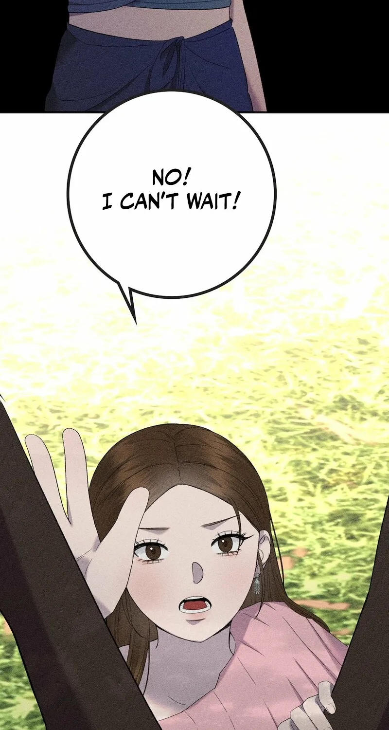 Lady and Gentle Love Chapter 16 page 80 - 
