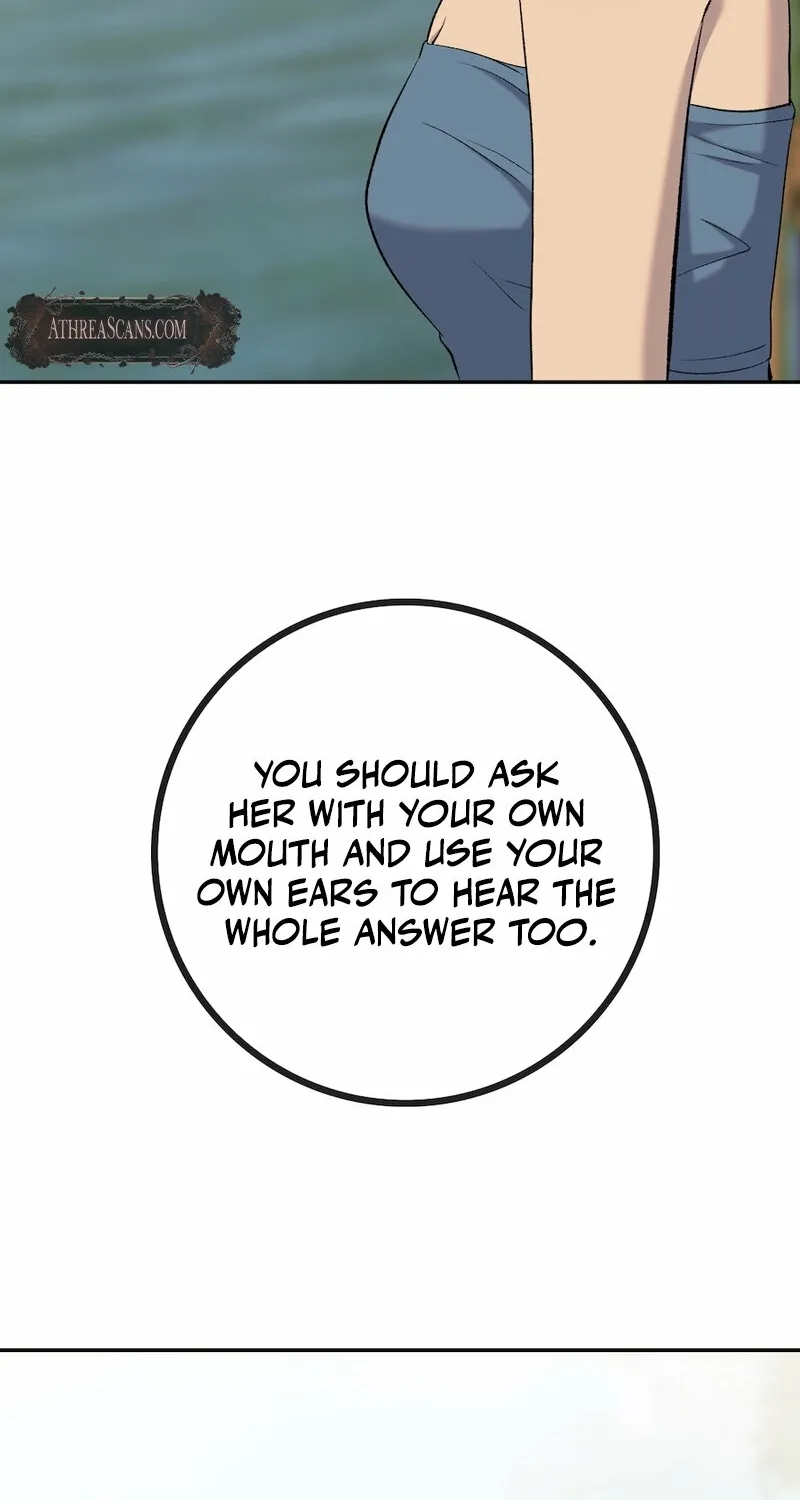 Lady and Gentle Love Chapter 16 page 9 - 