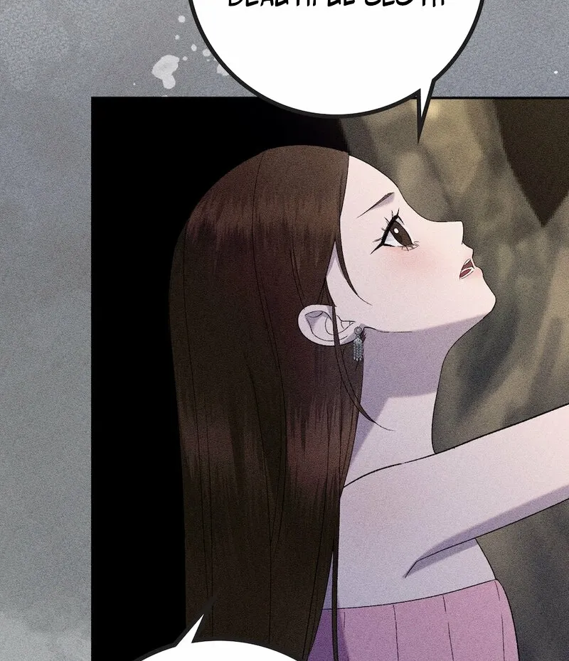 Lady and Gentle Love Chapter 16 page 83 - 