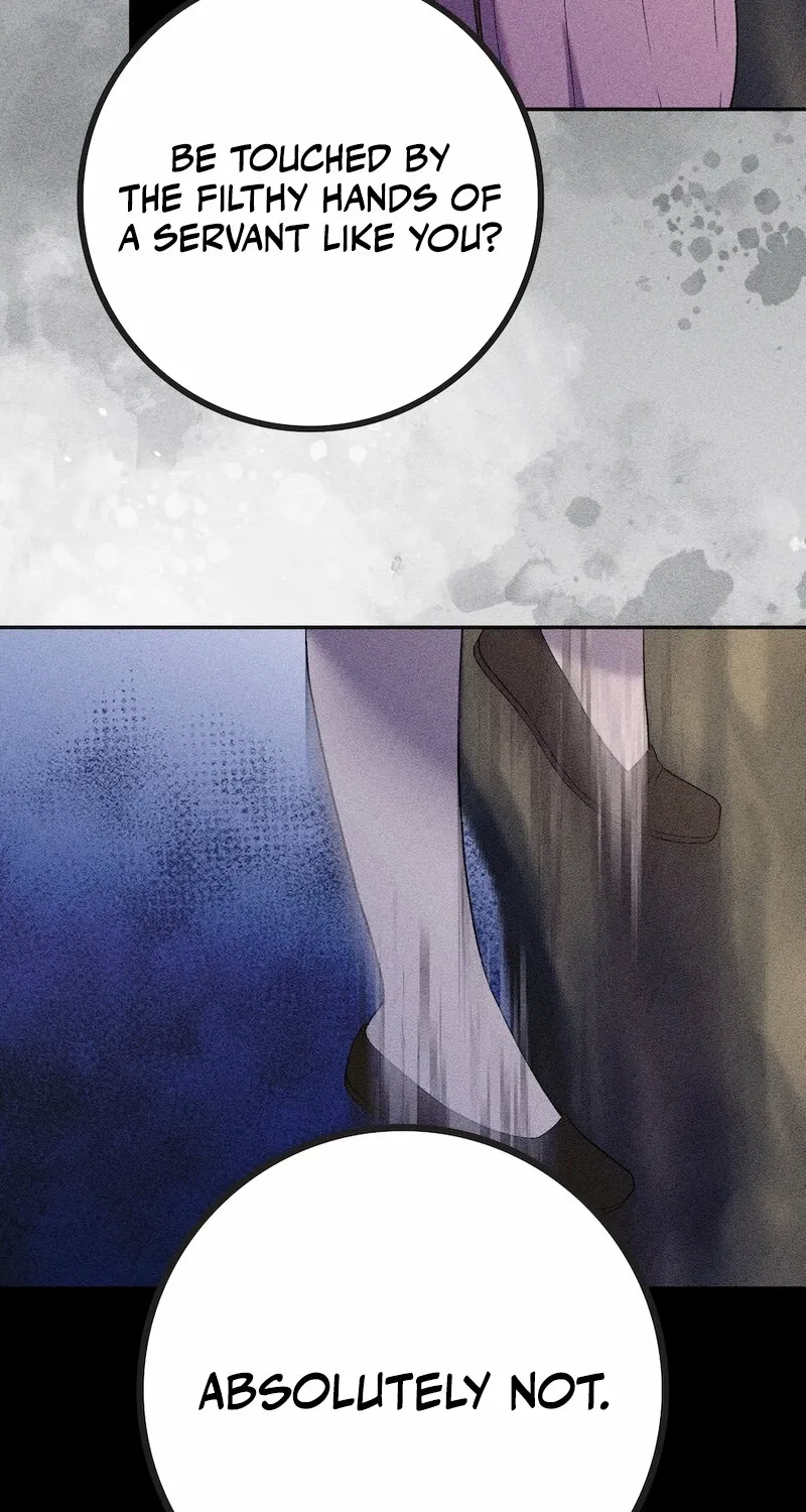 Lady and Gentle Love Chapter 16 page 84 - 