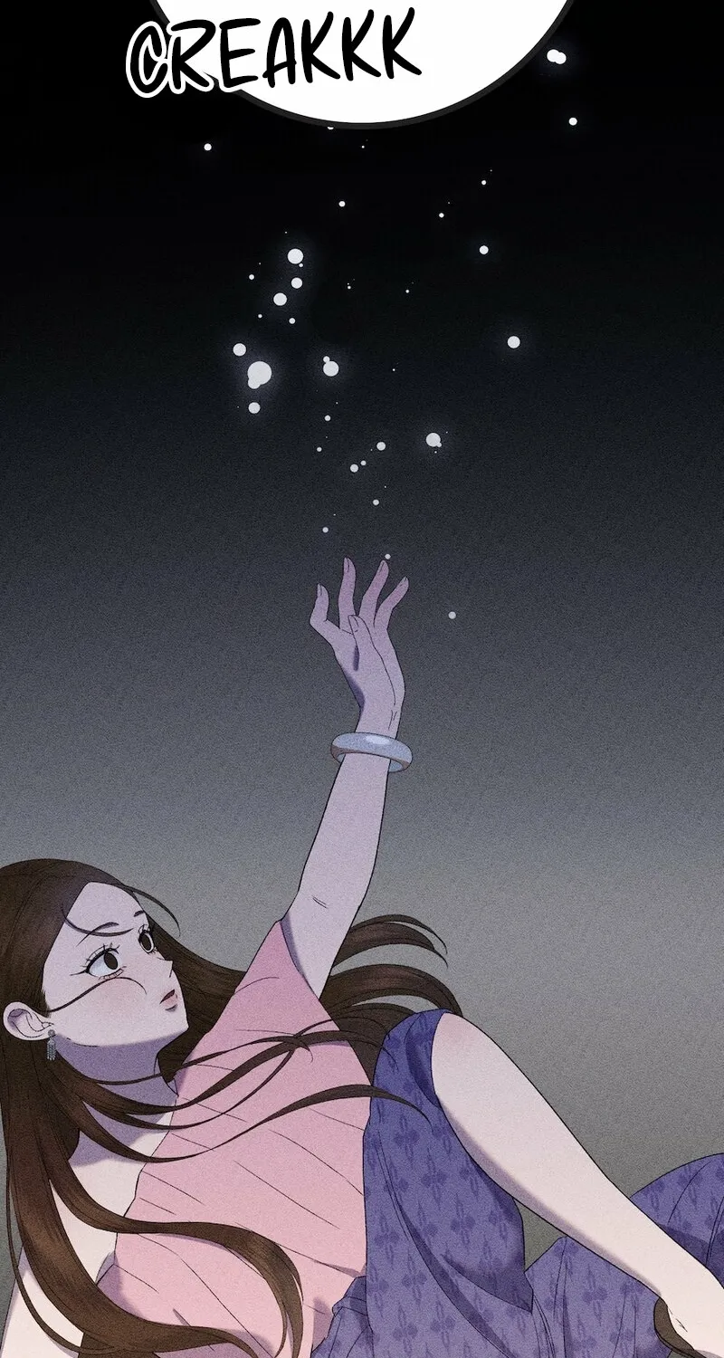 Lady and Gentle Love Chapter 16 page 85 - 