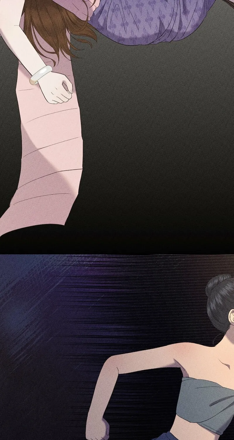 Lady and Gentle Love Chapter 16 page 86 - 