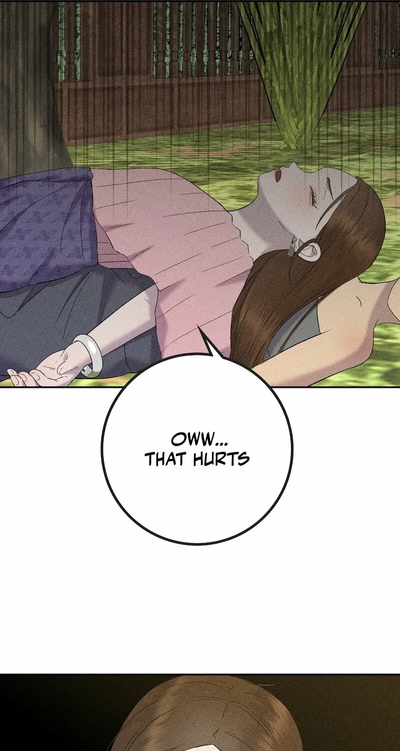 Lady and Gentle Love Chapter 16 page 89 - 