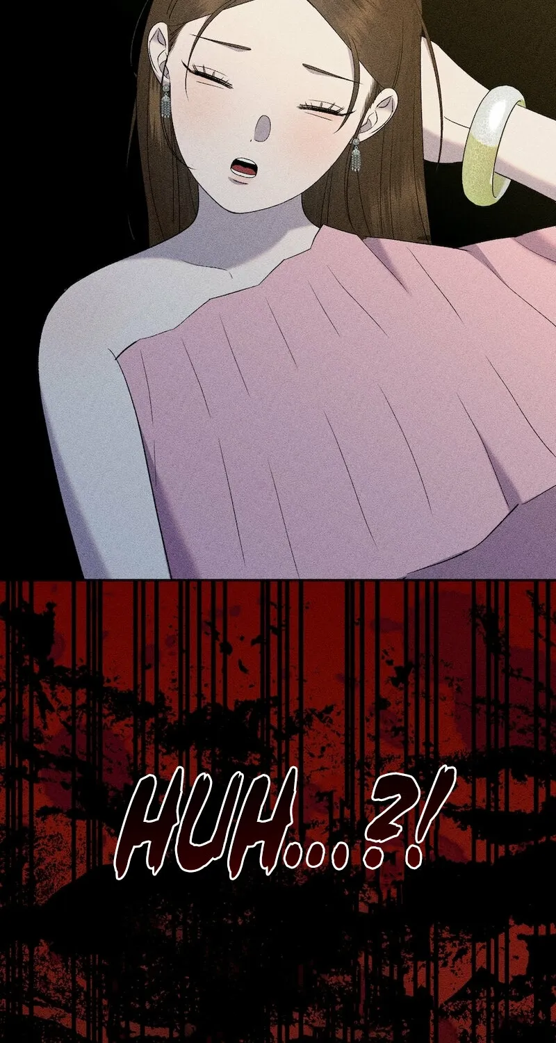 Lady and Gentle Love Chapter 16 page 90 - 