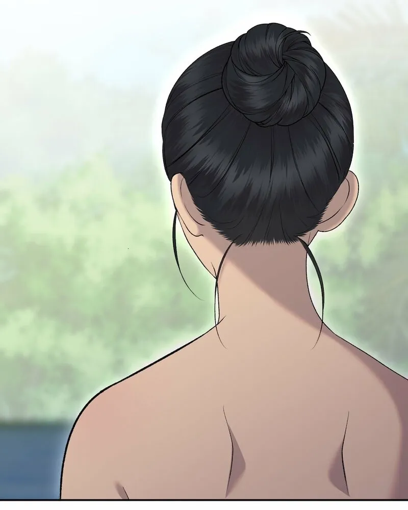 Lady and Gentle Love Chapter 16 page 10 - 