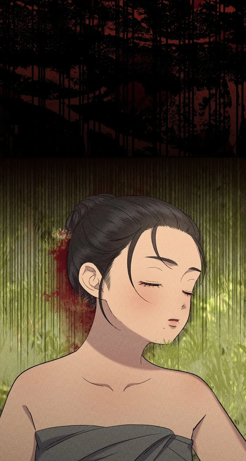 Lady and Gentle Love Chapter 16 page 91 - 