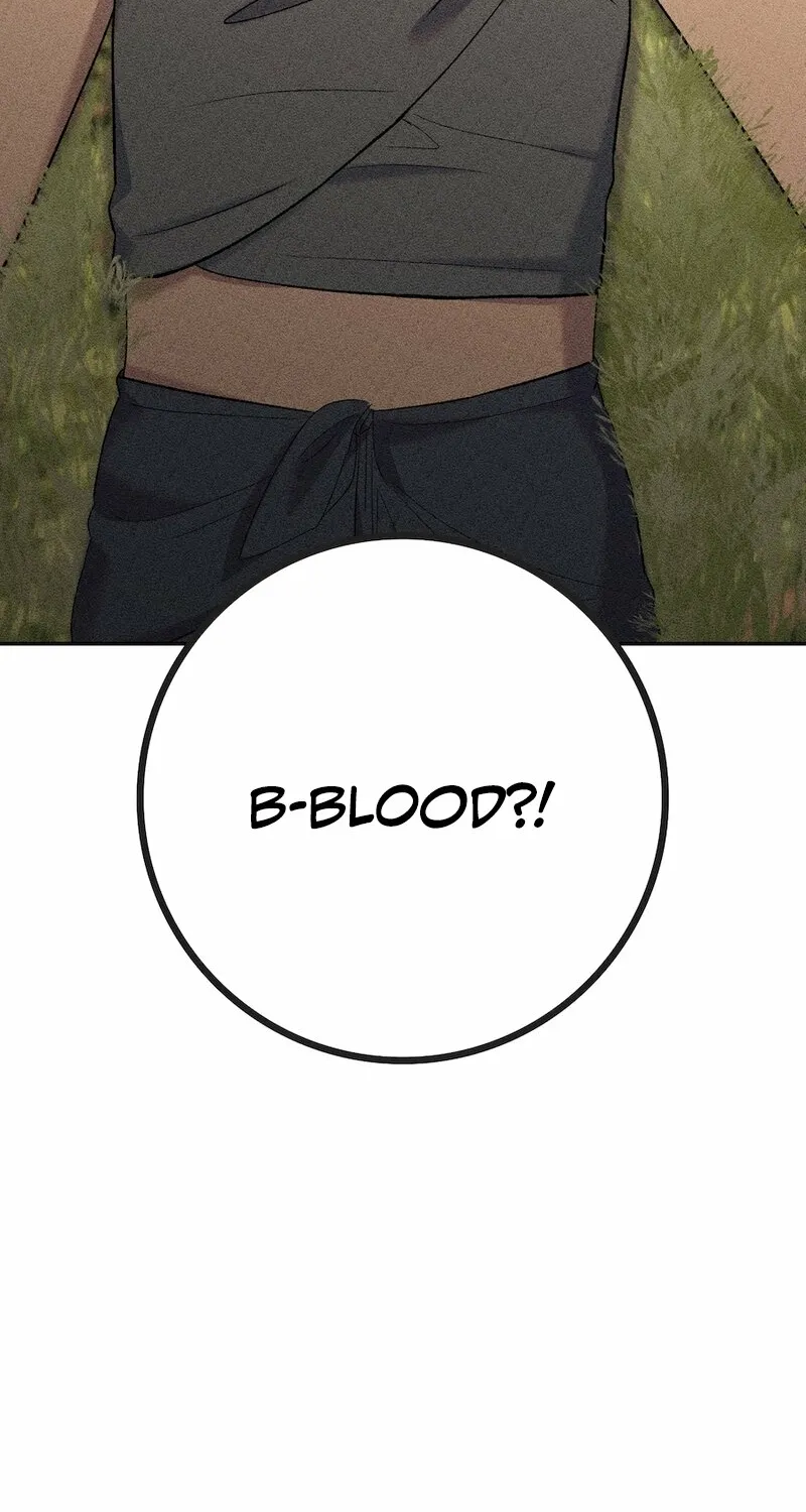 Lady and Gentle Love Chapter 16 page 92 - 