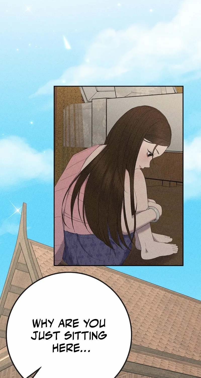 Lady and Gentle Love Chapter 17 page 2 - 