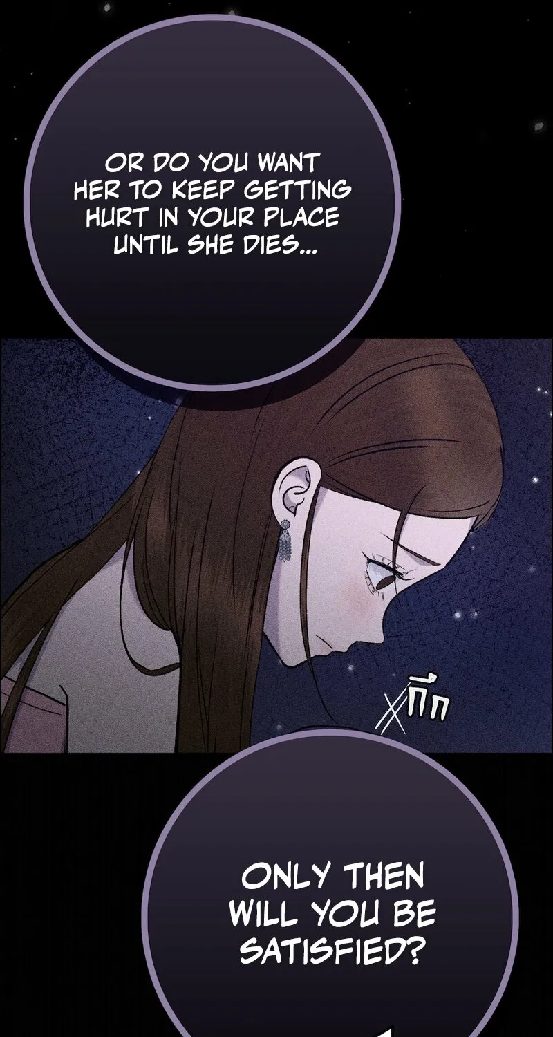 Lady and Gentle Love Chapter 17 page 11 - 