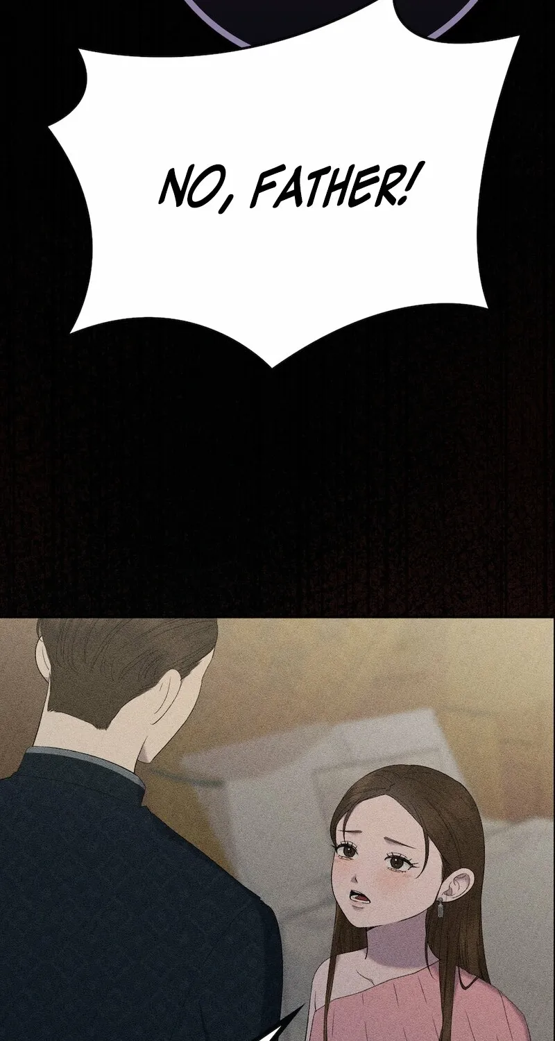 Lady and Gentle Love Chapter 17 page 12 - 