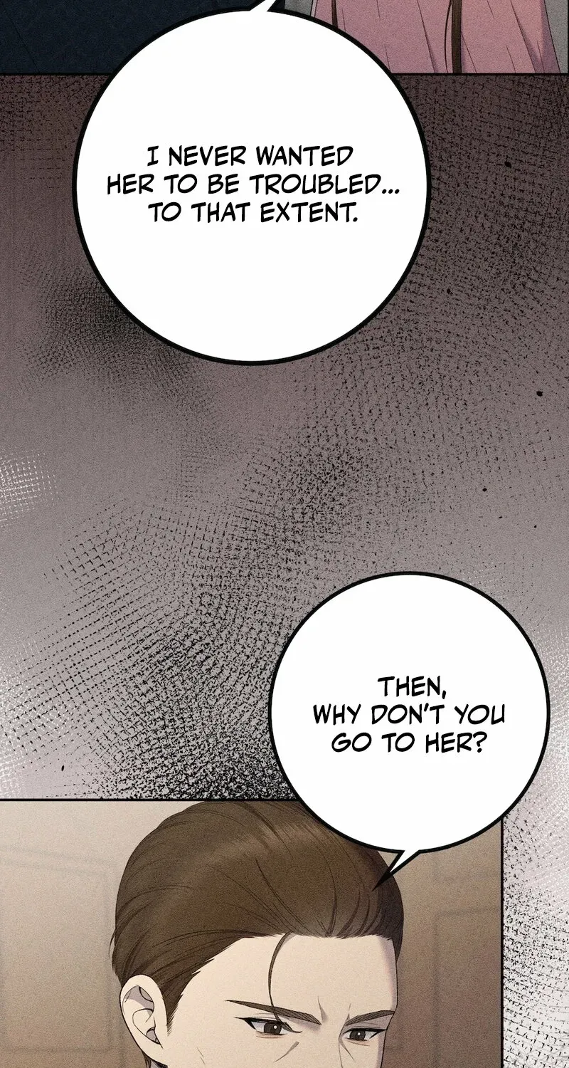 Lady and Gentle Love Chapter 17 page 13 - 