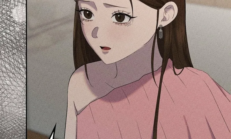 Lady and Gentle Love Chapter 17 page 15 - 