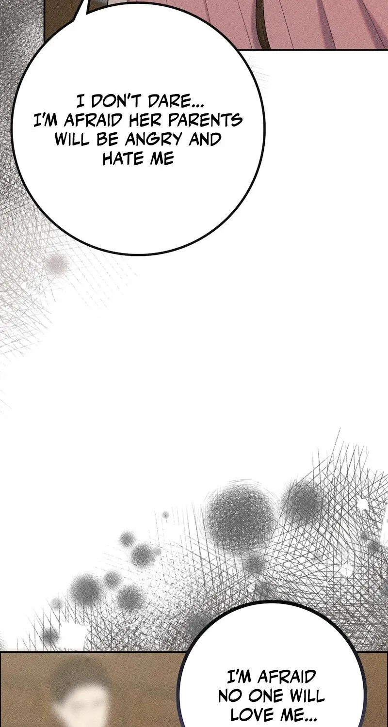 Lady and Gentle Love Chapter 17 page 16 - 