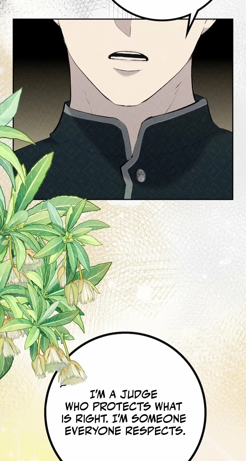 Lady and Gentle Love Chapter 17 page 18 - 