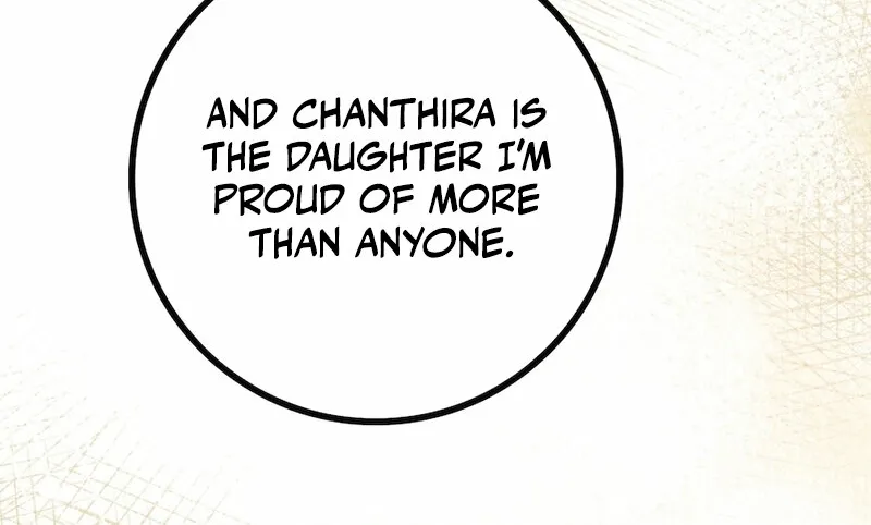 Lady and Gentle Love Chapter 17 page 20 - 