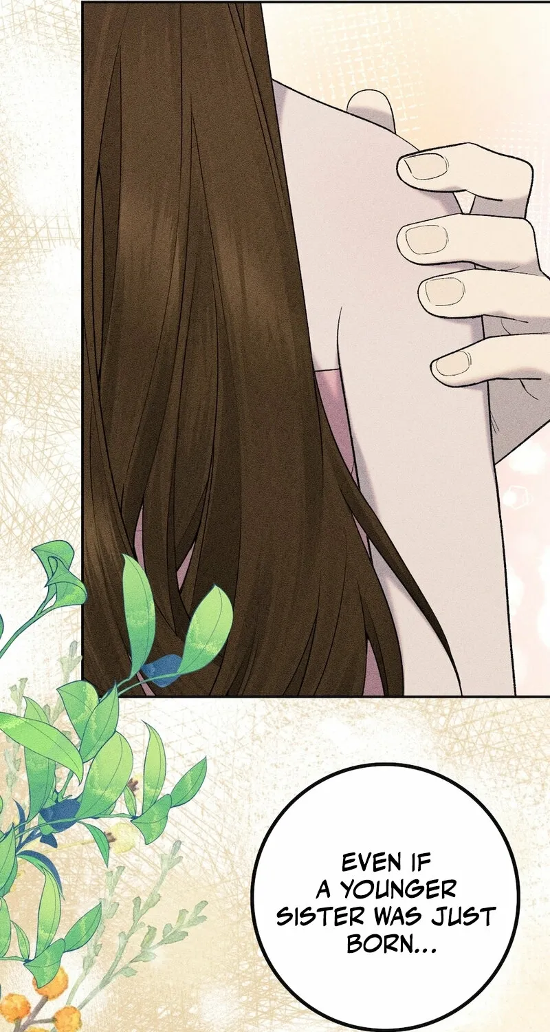 Lady and Gentle Love Chapter 17 page 21 - 