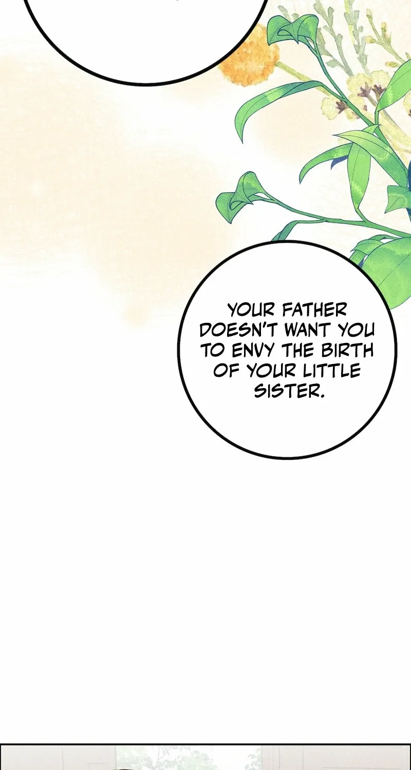 Lady and Gentle Love Chapter 17 page 23 - 