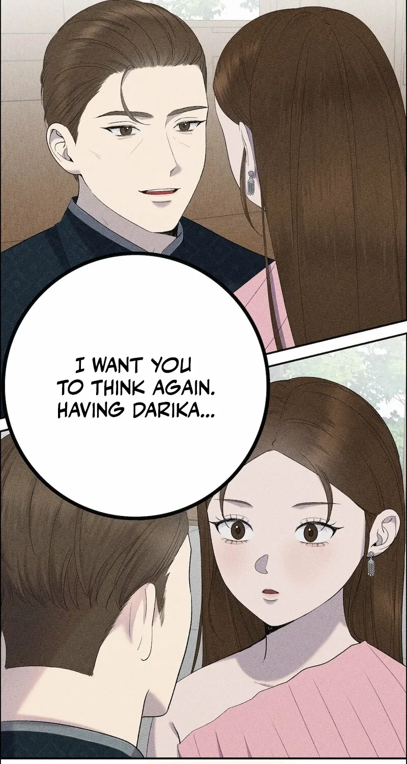 Lady and Gentle Love Chapter 17 page 24 - 