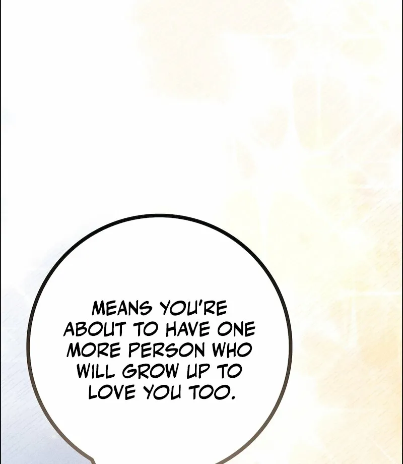 Lady and Gentle Love Chapter 17 page 25 - 