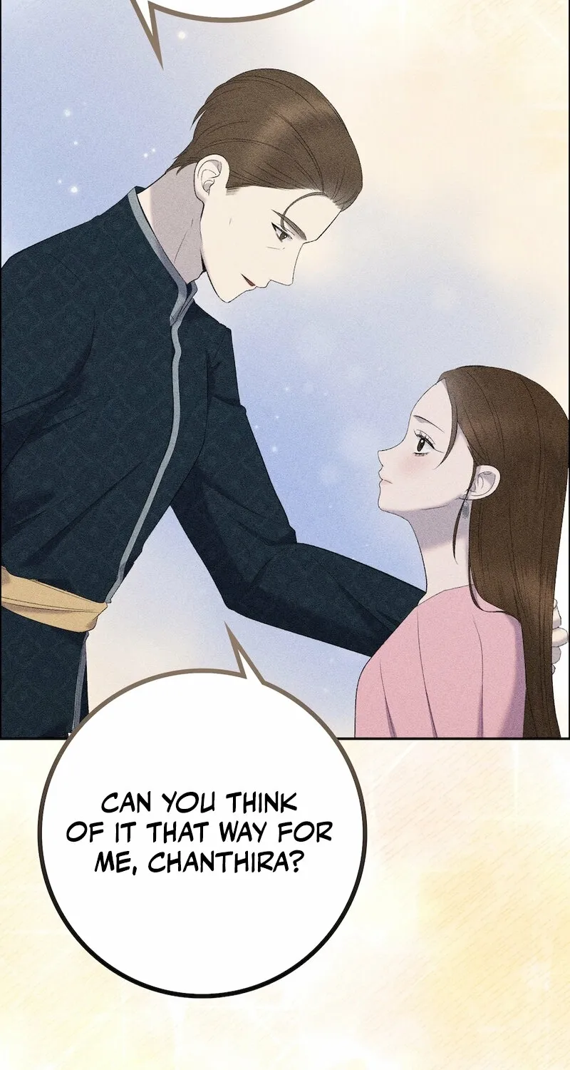 Lady and Gentle Love Chapter 17 page 26 - 