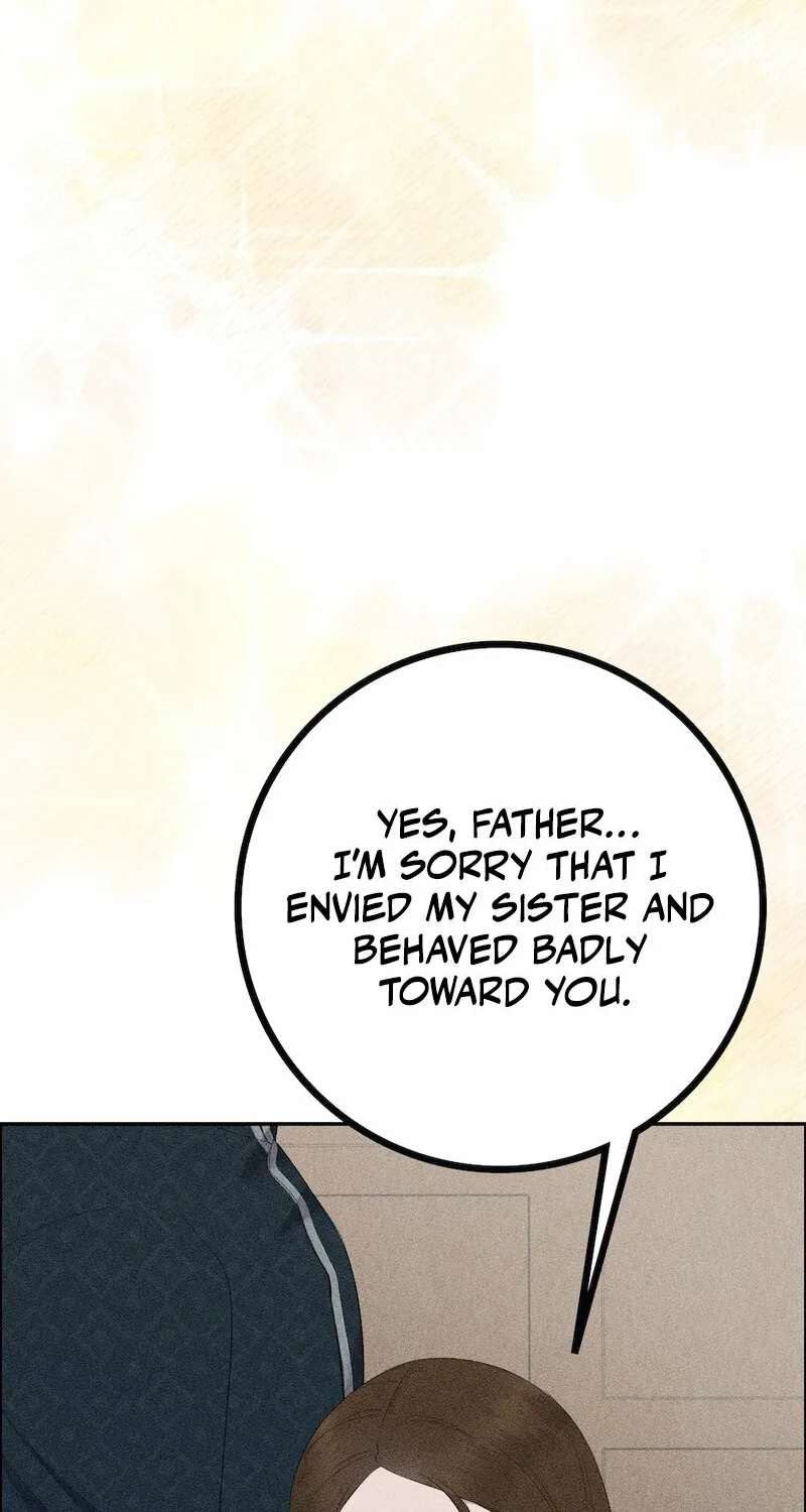 Lady and Gentle Love Chapter 17 page 27 - 