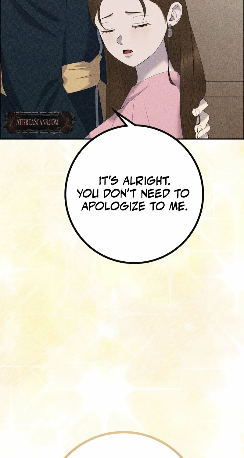 Lady and Gentle Love Chapter 17 page 28 - 