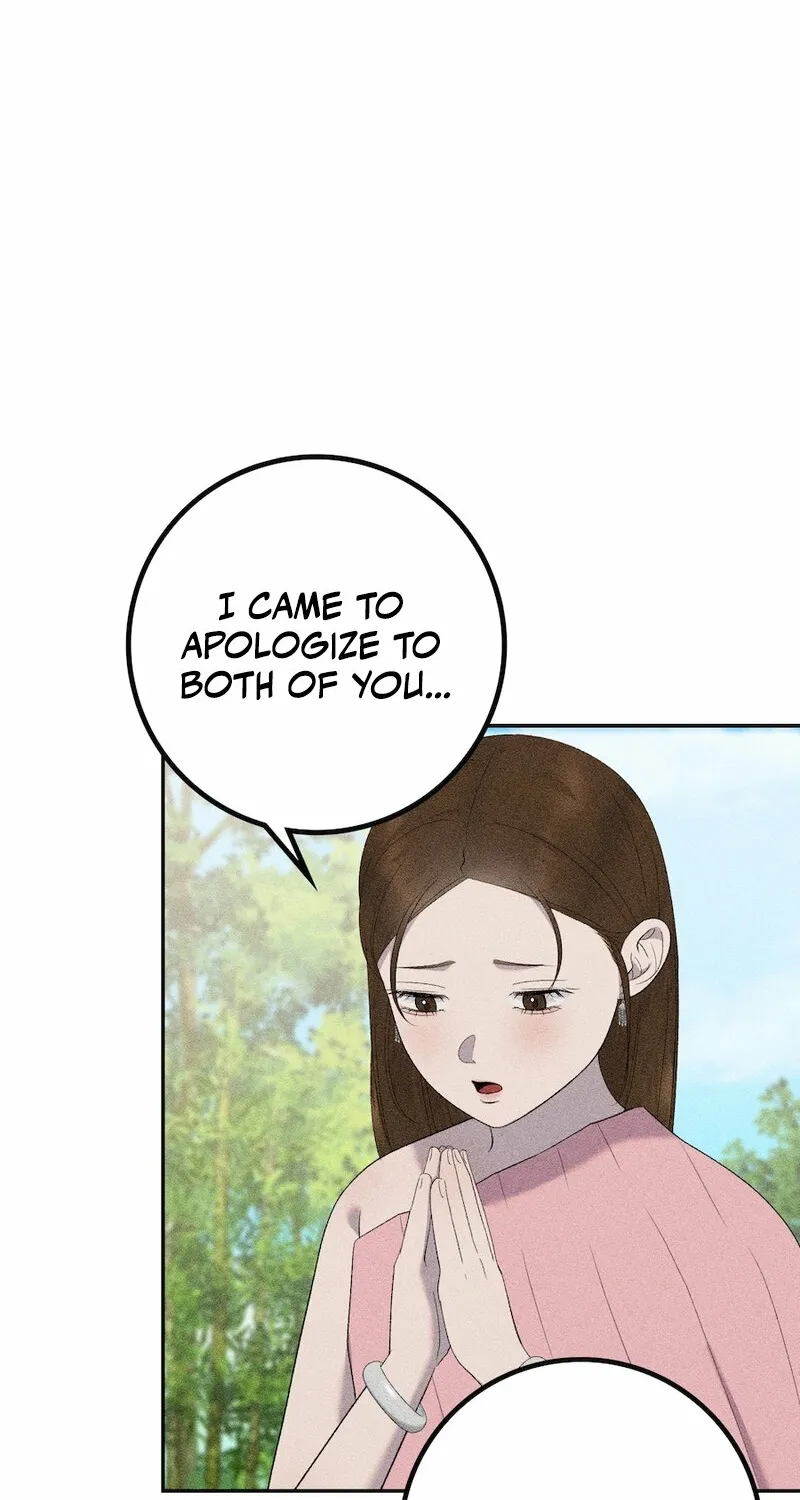 Lady and Gentle Love Chapter 17 page 34 - 