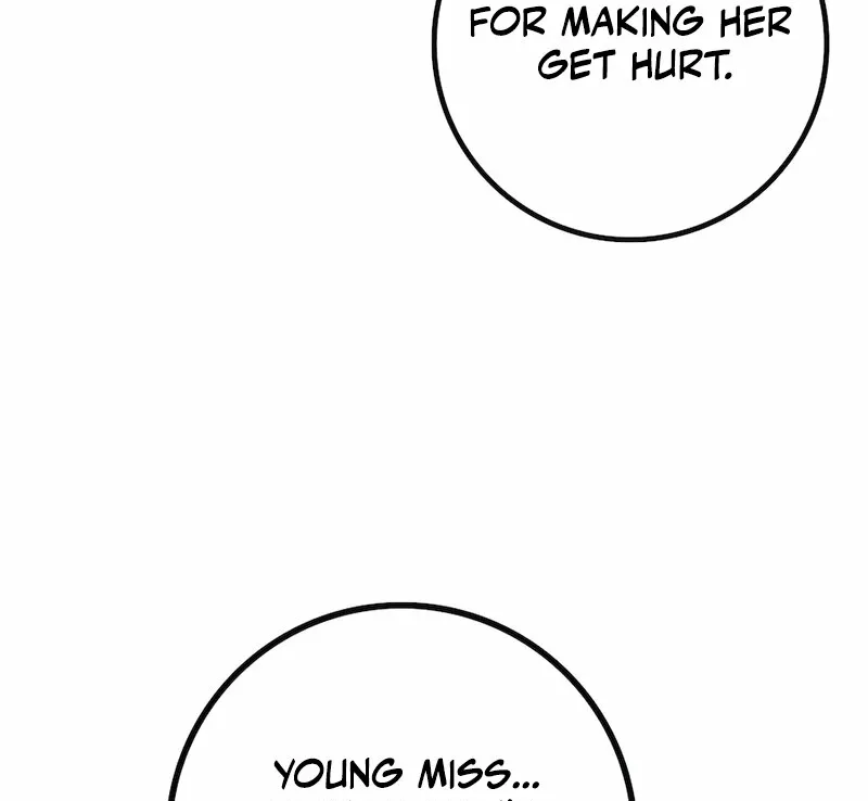 Lady and Gentle Love Chapter 17 page 35 - 
