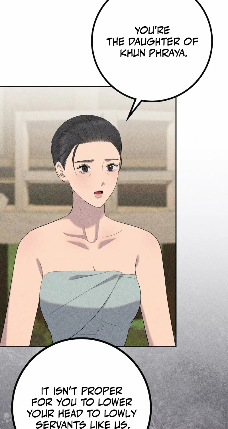 Lady and Gentle Love Chapter 17 page 37 - 
