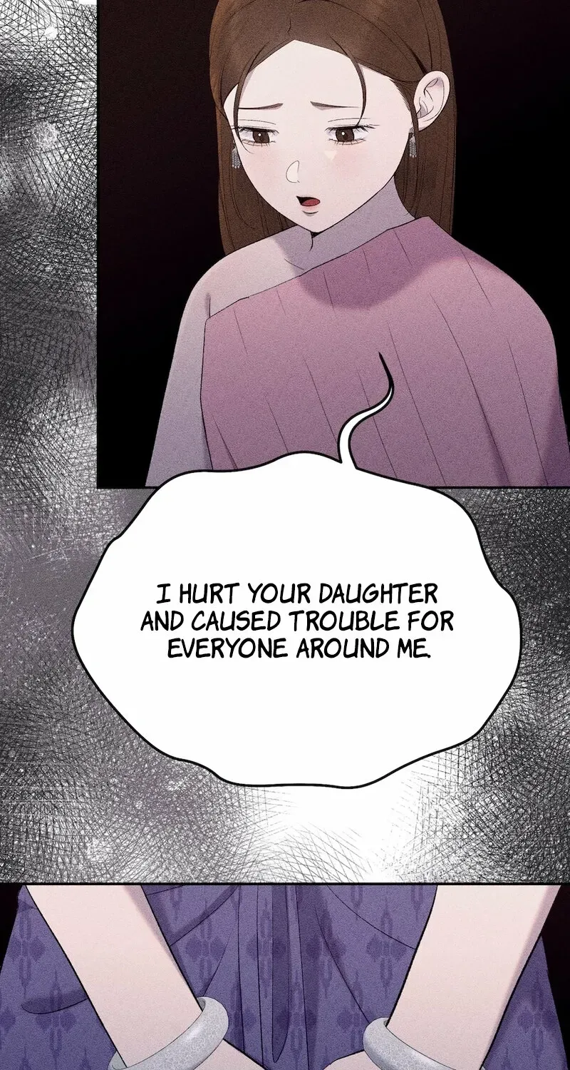 Lady and Gentle Love Chapter 17 page 39 - 