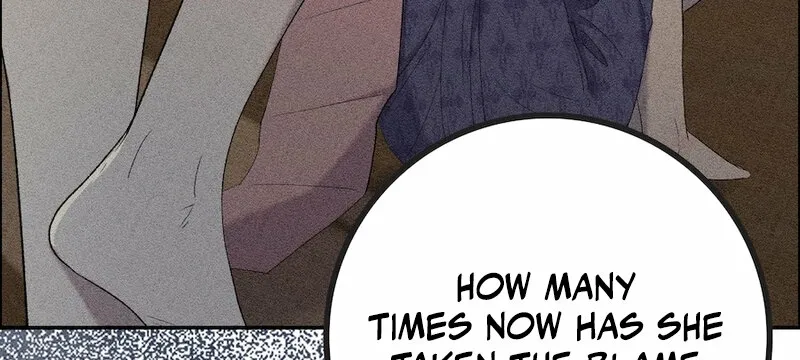 Lady and Gentle Love Chapter 17 page 5 - 