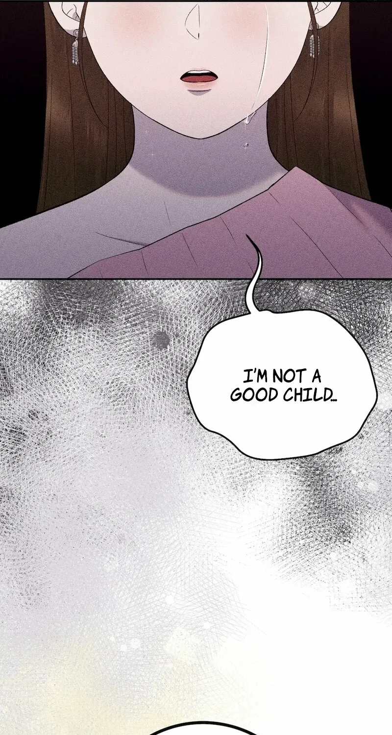 Lady and Gentle Love Chapter 17 page 41 - 
