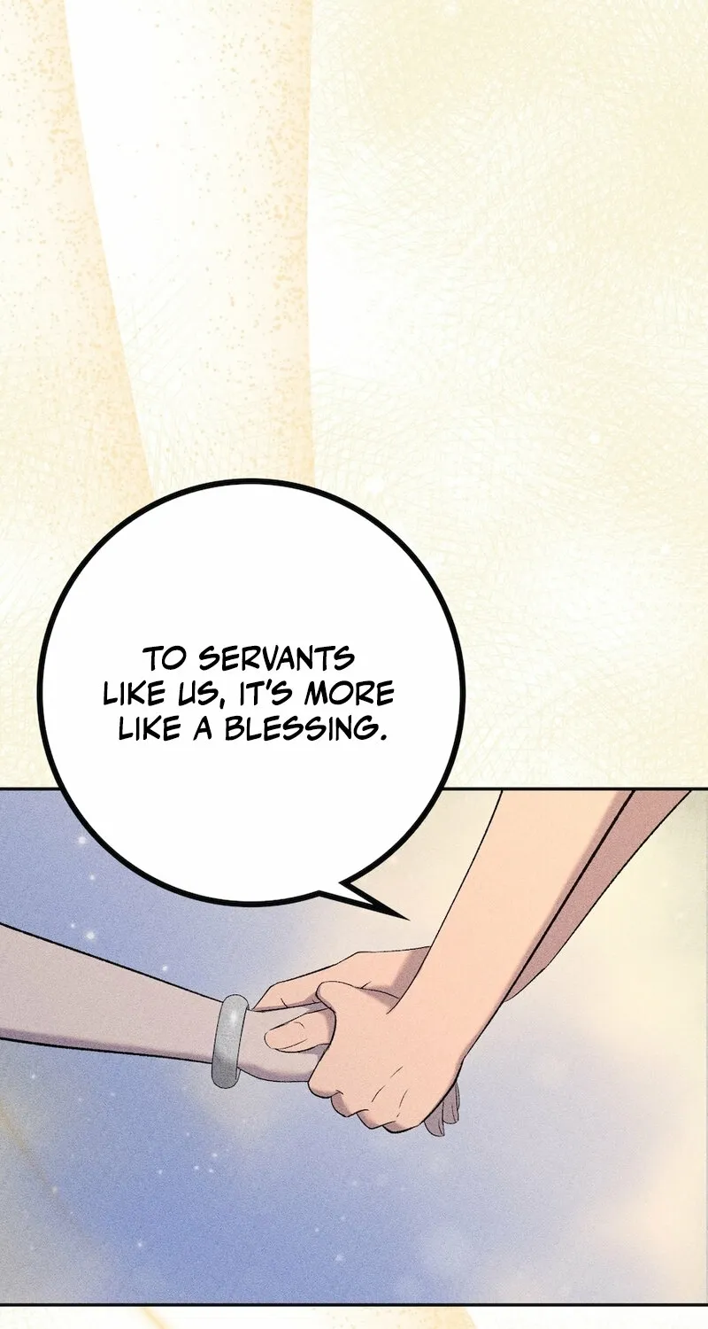 Lady and Gentle Love Chapter 17 page 43 - 