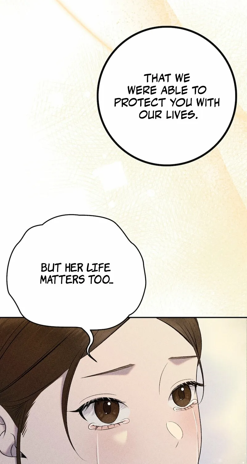 Lady and Gentle Love Chapter 17 page 44 - 