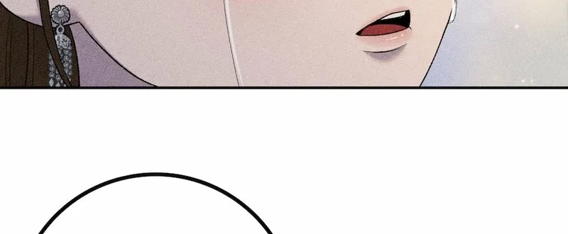 Lady and Gentle Love Chapter 17 page 45 - 