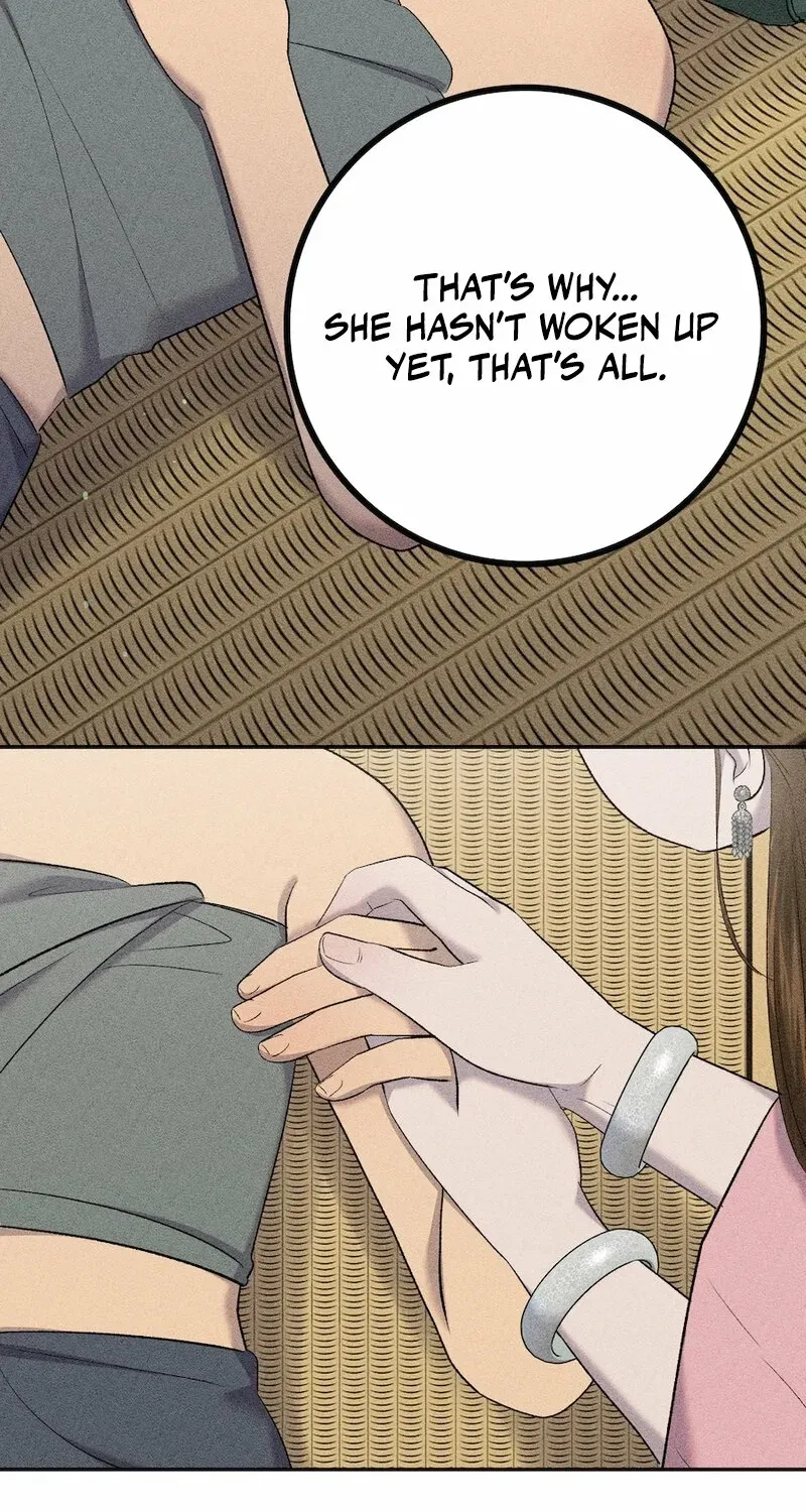 Lady and Gentle Love Chapter 17 page 49 - 