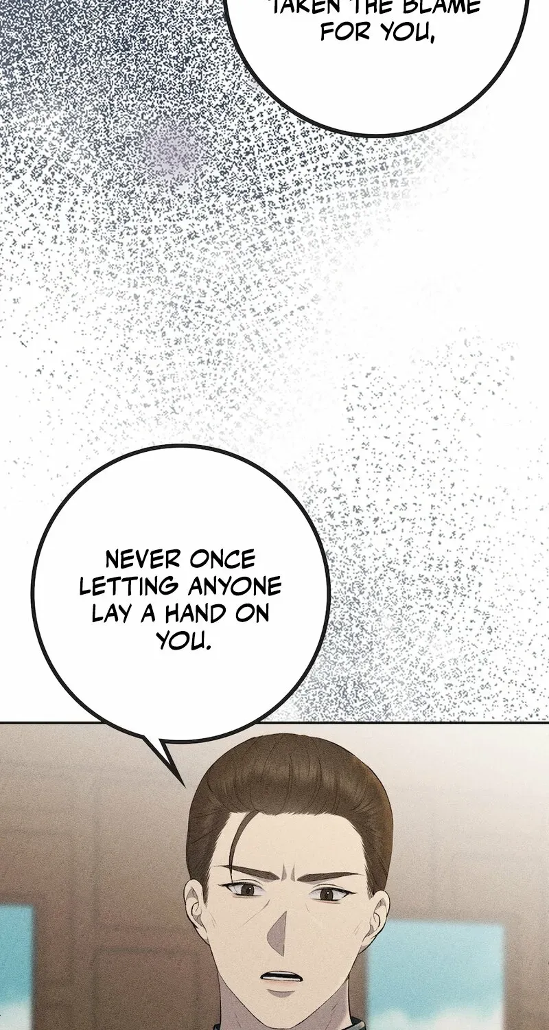 Lady and Gentle Love Chapter 17 page 6 - 