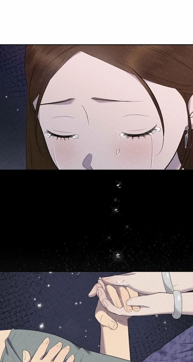 Lady and Gentle Love Chapter 17 page 54 - 